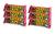 6-PACK of 52g Bars (6 X 52g Bars)