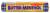 Honey Center (10 Count)
