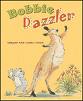 Bobbie Dazzler Book