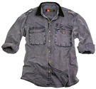 Kakadu Shirts w/ FREE Shipping in USA