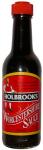 Holbrooks Worcestershire Sauce