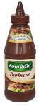 Fountains BBQ Sauce