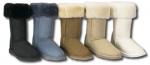 Koolaburra Classic Tall Boot 