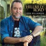 John Williamson - Hillbilly Road