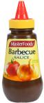 Masterfoods BBQ Sauce