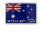 Australian Flag Playing Cards