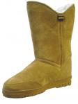 Old Friend Women's Ewey Boots