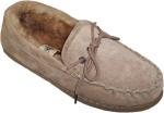 Old Friend Loafer Moccasin