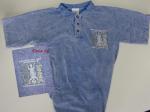 create your own t shirt australia