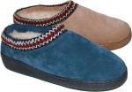 Old Friend Ladies Clog w/ Free Shipping in USA