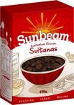 Sunbeam Sultanas