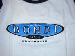 Bondi Beach T-Shirt