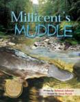 Millicent's Muddle