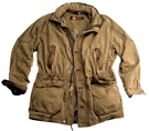 Kakadu Jackets w/ FREE Shipping in USA