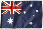 Australian Flag