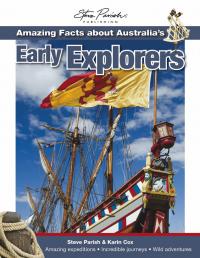 Amazing Facts About Australia