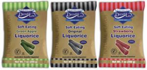 licorice lea darrell soft australian simplyoz liquorice close
