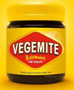 Rezultat iskanja slik za vegemite