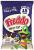 Milky Top FREDDO 15 Pack (15 x 12g)