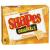 ORIGINAL CHEDDAR Shapes (175g)