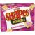 ORIGINAL CHEESE & BACON Shapes (180g)