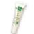 Lanolin Cream (100g Tube)