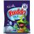 Dairy Milk FREDDO 15 Pack (15 x 12g)