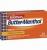 Original Medicated w/Vitamin C (20 Count)