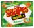 ORIGINAL  BBQ Flavoured Shapes (175g)