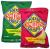 SALT & VINEGAR (LARGE Size 90g)